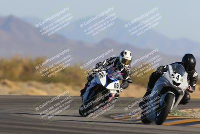 media/Jan-20-2023-Apex Assassins (Fri) [[05880b9d29]]/Trackday 2/Session 5 (Turn 15)/